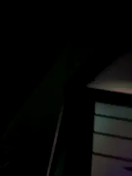 Snapshot of adry_moon666 chatting on 09-13-25, 04:01 adry moon666 online show from 09-13-25, 04:01