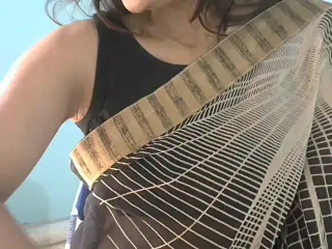 Snapshot of Nehasingh2024 chatting on 12-25-24, 09:02 Nehasingh2024 online show from 12-25-24, 09:02