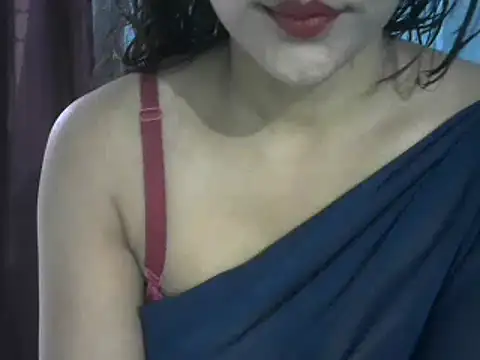 Snapshot of Nehasingh2024 chatting on 12-28-24, 06:06 Nehasingh2024 online show from 12-28-24, 06:06