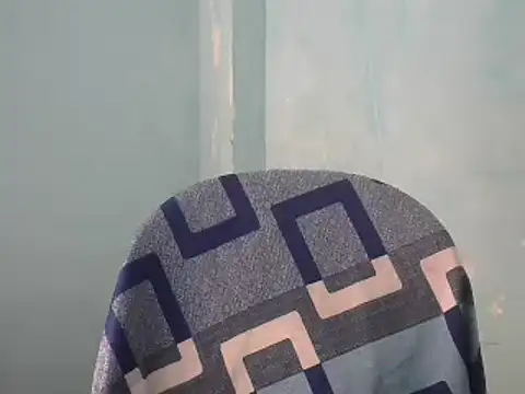 Snapshot of Nehasingh2024 chatting on 02-12-25, 08:38 Nehasingh2024 online show from 02-12-25, 08:38