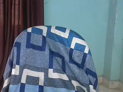 Snapshot of Nehasingh2024 chatting on 02-27-25, 11:20 Nehasingh2024 online show from 02-27-25, 11:20