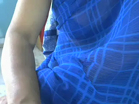 Snapshot of Nehasingh2024 chatting on 03-21-25, 05:43 Nehasingh2024 online show from 03-21-25, 05:43