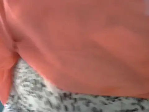 Snapshot of Nehasingh2024 chatting on 09-25-25, 06:06 Nehasingh2024 online show from 09-25-25, 06:06