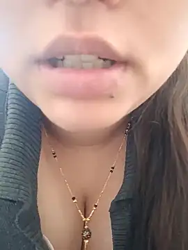 rituu07 online show from 12-03-24, 05:42