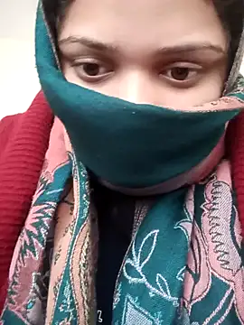 rituu07 online show from 12-05-24, 10:23