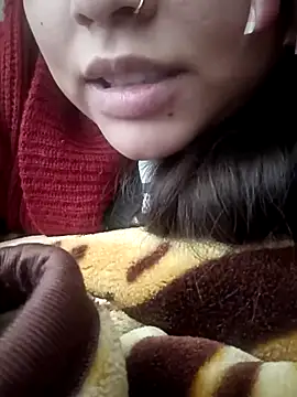 rituu07 online show from 12-06-24, 06:15