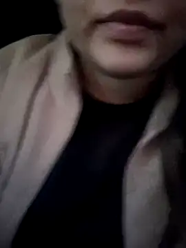 rituu07 online show from 12-07-24, 12:13