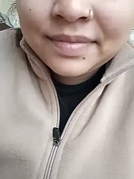 rituu07 online show from 12-08-24, 05:39