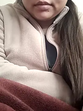 rituu07 online show from 12-12-24, 04:15