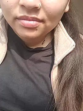 rituu07 online show from 12-20-24, 04:42