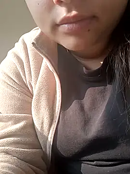 rituu07 online show from 12-20-24, 08:38