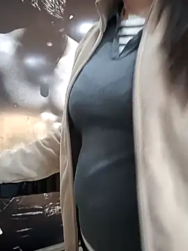 rituu07 online show from 12-23-24, 01:40