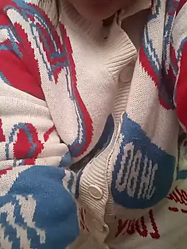 rituu07 online show from 12-30-24, 08:10