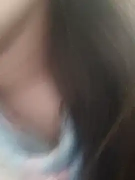 rituu07 online show from 01-02-25, 10:26