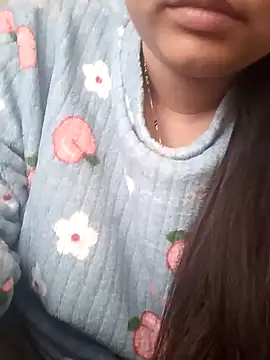 rituu07 online show from 01-03-25, 07:49