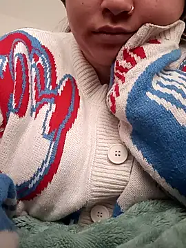 rituu07 online show from 01-04-25, 04:44