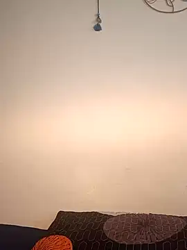 rituu07 online show from 01-04-25, 10:27