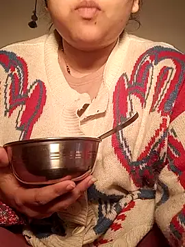 rituu07 online show from 01-06-25, 12:02