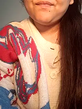 rituu07 online show from 01-07-25, 08:13