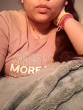 rituu07 online show from 01-07-25, 11:16