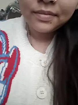 rituu07 online show from 01-08-25, 04:12