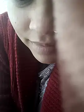 rituu07 online show from 01-09-25, 03:47