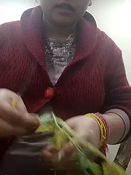 rituu07 online show from 01-09-25, 01:02