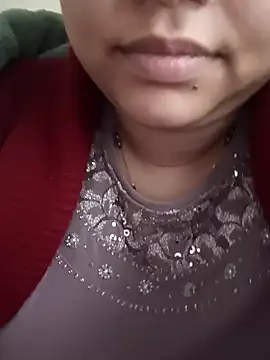 rituu07 online show from 01-10-25, 05:47