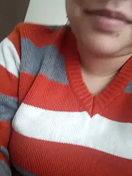 rituu07 online show from 01-21-25, 03:59