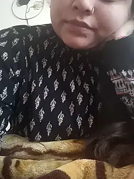 rituu07 online show from 01-23-25, 07:00