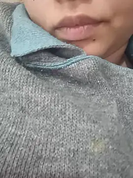 rituu07 online show from 01-28-25, 03:35