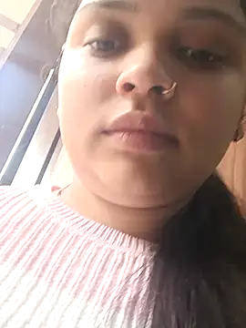 rituu07 online show from 01-29-25, 04:05