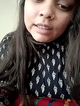 rituu07 online show from 02-17-25, 06:53