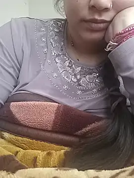 rituu07 online show from 02-18-25, 04:04