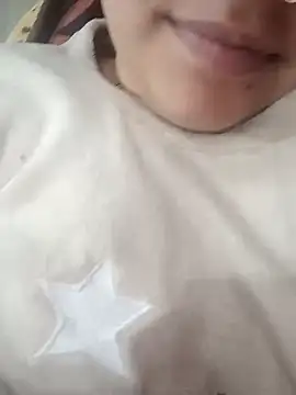 rituu07 online show from 02-18-25, 03:10