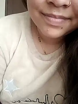 rituu07 online show from 02-20-25, 07:34