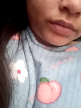 rituu07 online show from 02-21-25, 03:56