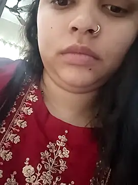 rituu07 online show from 02-26-25, 04:25