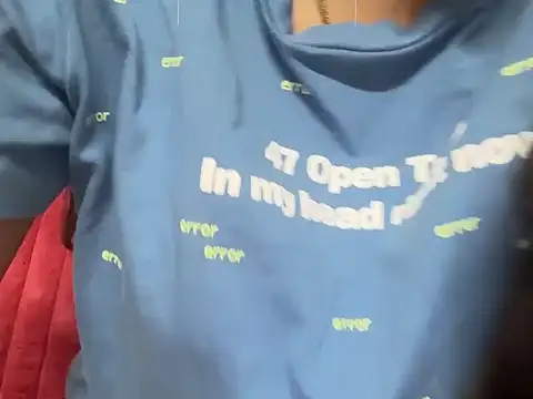 Snapshot of _FluffyHxney_ chatting on 12-07-24, 05:59 FluffyHxney online show from 12-07-24, 05:59