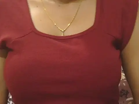 Snapshot of _FluffyHxney_ chatting on 09-14-25, 05:34 FluffyHxney online show from 09-14-25, 05:34