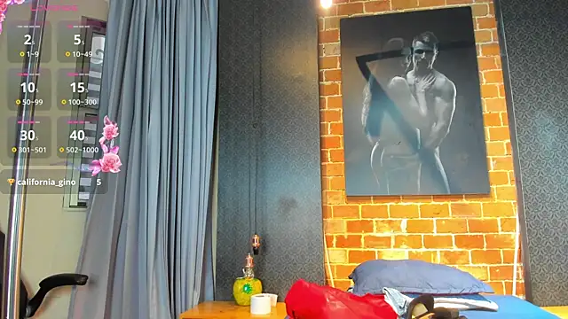 Snapshot of Venusflame__ chatting on 03-08-25, 11:48 Venusflame online show from 03-08-25, 11:48