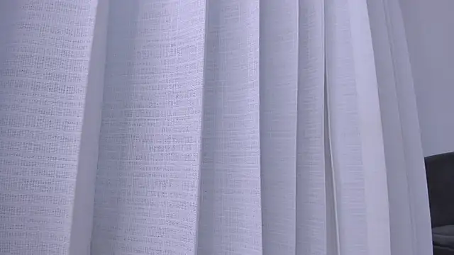 Snapshot of Venusflame__ chatting on 03-18-25, 11:41 Venusflame online show from 03-18-25, 11:41