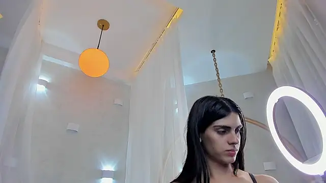 Snapshot of Venusflame__ chatting on 11-27-25, 11:56 Venusflame online show from 11-27-25, 11:56