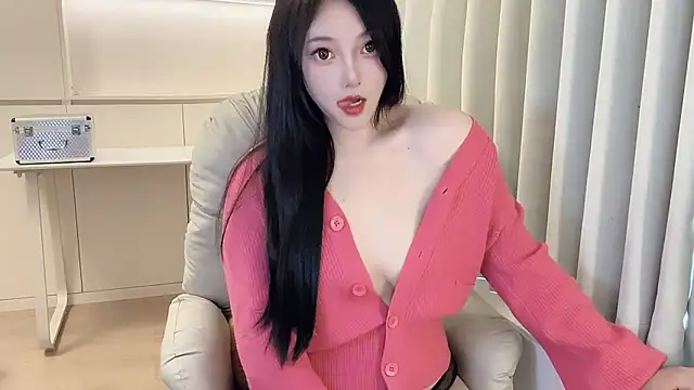 Kulomiyee koi online show from 01-14-25, 10:59