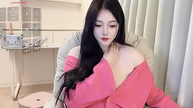 Kulomiyee koi online show from 02-22-25, 01:13