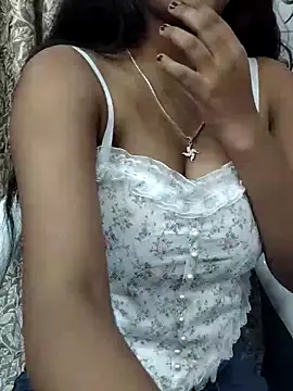 Snapshot of Ishaani_0 chatting on 02-18-25, 10:36 Ishaani 0 online show from 02-18-25, 10:36