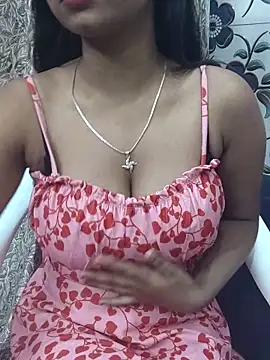 Snapshot of Ishaani_0 chatting on 02-21-25, 04:48 Ishaani 0 online show from 02-21-25, 04:48