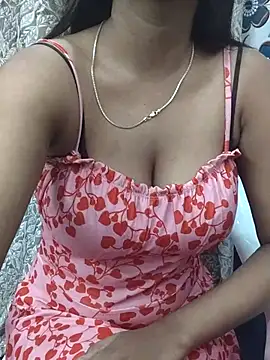 Snapshot of Ishaani_0 chatting on 02-22-25, 08:31 Ishaani 0 online show from 02-22-25, 08:31