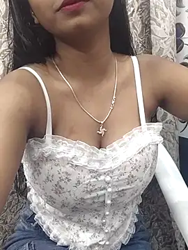 Snapshot of Ishaani_0 chatting on 02-24-25, 02:26 Ishaani 0 online show from 02-24-25, 02:26