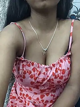 Snapshot of Ishaani_0 chatting on 02-27-25, 09:58 Ishaani 0 online show from 02-27-25, 09:58